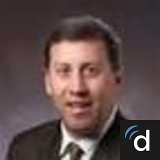 Brian Schurgin, MD