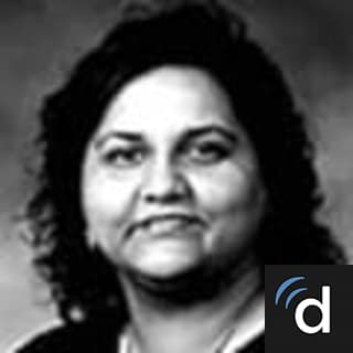 Evelyn Rabindran, MD, Internal Medicine, Shelby, NC