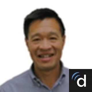 Wesley Choy, MD