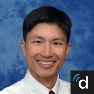 Emerson Liu, MD, Cardiology, Pittsburgh, PA