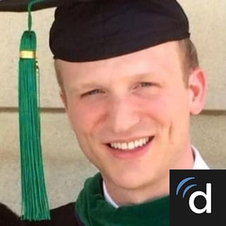 Andrew Modic, MD, Medicine/Pediatrics, Ridgecrest, CA