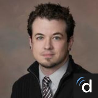 Kyle Dexheimer