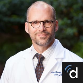 Christopher Beaulieu, MD, Radiology, Stanford, CA
