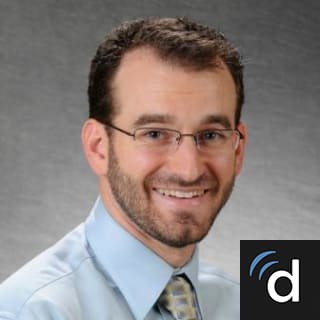 Dr. Adam B. Possner, MD | North Bethesda, MD | Internist | US News Doctors