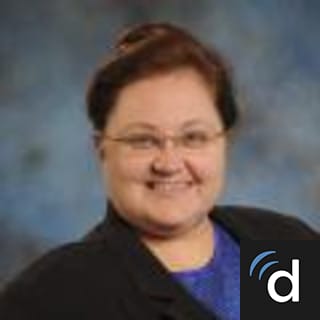 Cindy Fortado-Clark, MD