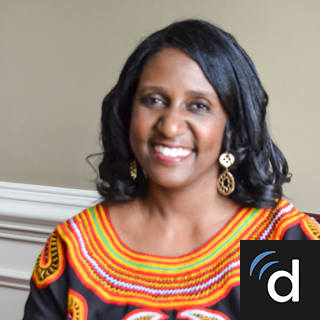 Kira Fonbah, MD