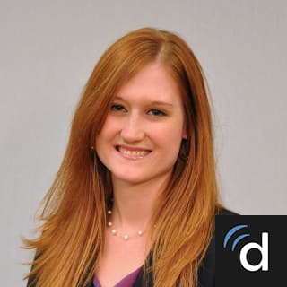 Jacqueline Uthlaut, MD, Anesthesiology, Aurora, CO
