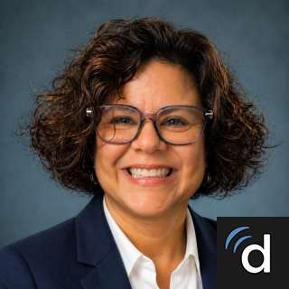 Suzette Rodriguez, MD