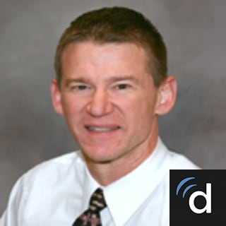 Martin Devine, MD, Family Medicine, Porterville, CA