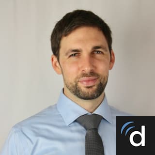Matthew Campbell, MD, Psychiatry, Bronx, NY