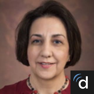 Neelum Aggarwal, MD