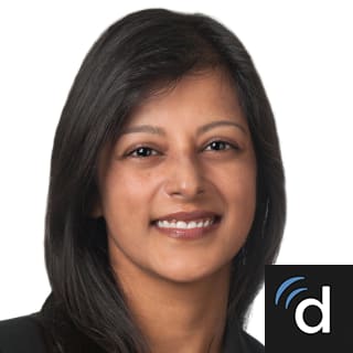 Sunandana Chandra, MD