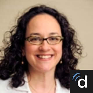 Heather (Selman) Wargo, MD