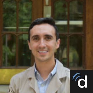 Todd Belok, DO, Emergency Medicine, Lewiston, ME