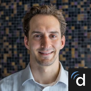 Jared Chiarchiaro, MD, Pulmonology, Portland, OR