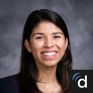 Sara Bilimoria, MD, Resident Physician, Milwaukee, WI