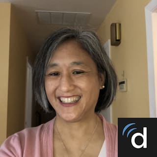 Elizabeth Lim-Melia, MD, Medical Genetics, Hawthorne, NY