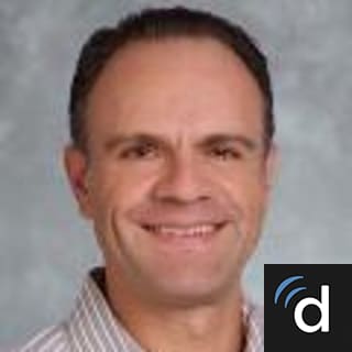 Jose Urdaneta, MD