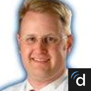 Matthew Johnson, MD