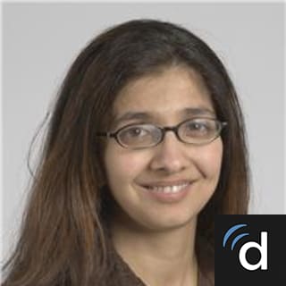 Priya Kalahasti, MD