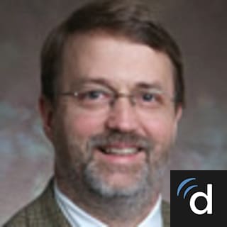 John Eley, MD