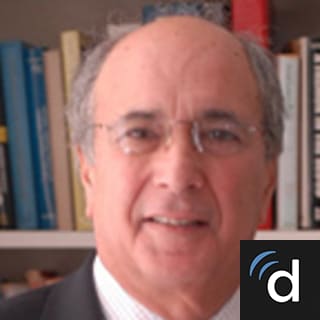 Barnett Meyers, MD