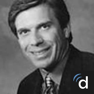 Gordon Walters, MD