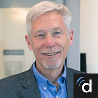 David Maloney, MD