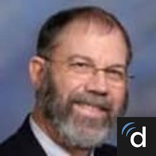 Menachem Miodovnik, MD
