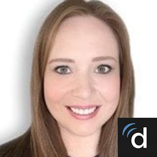 Sandra Quinn, MD