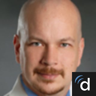 James Cunagin, MD, Psychiatry, Beachwood, OH
