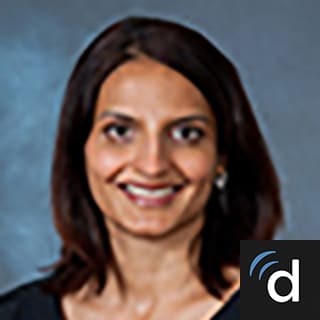 Jasgit (Chugh) Sachdev, MD