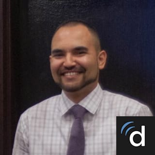 Marvin Miranda, MD, Internal Medicine, Sunnyvale, CA