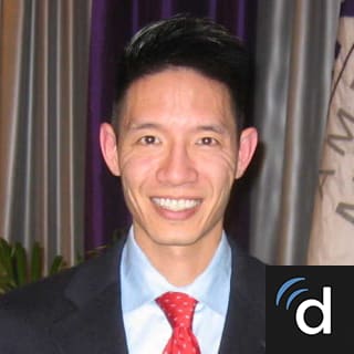 Stephen Ko, MD, Pediatrics, Oak Bluffs, MA