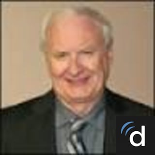 John Maurer, MD