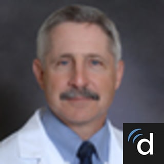 Roger Dainer, DO