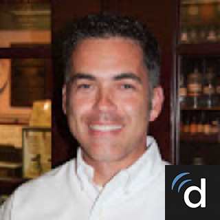 Thomas Nolin, Pharmacist, Pittsburgh, PA