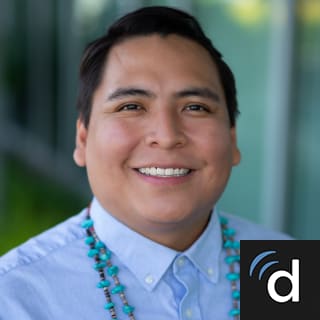 Mylan Panteah, MD