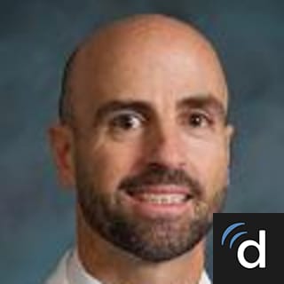 Antonio Martinez, MD