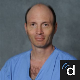 Howard Pecker, MD