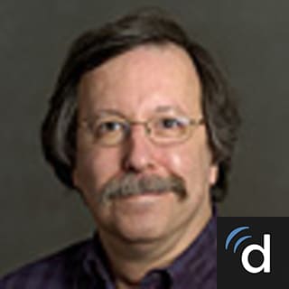 Ira Smith, MD