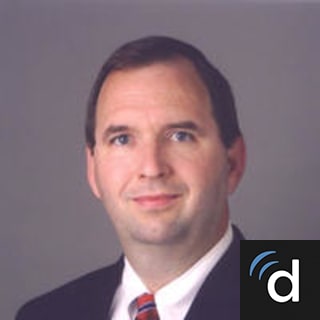 Jesse Adams III, MD