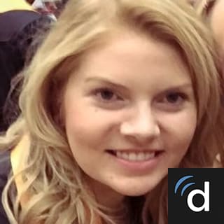 Lisa Conners, DO