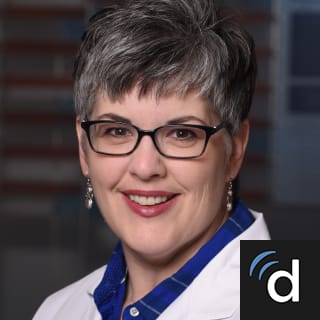 Merrilee Cox, MD