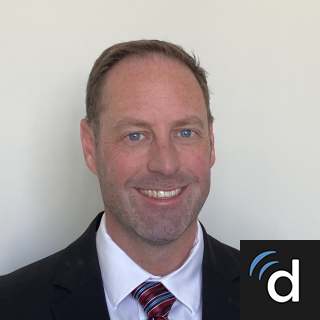 Benjamin Johnson, Family Medicine, Idaho Falls, ID