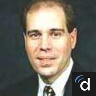 Elias Skoufis, MD