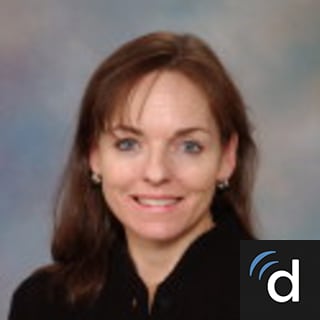 Robin Smith, MD