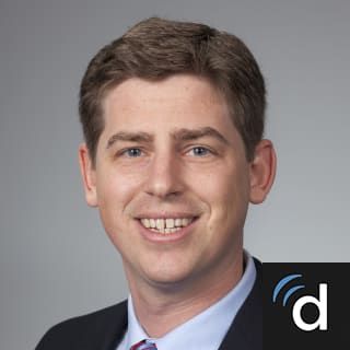 Jeremy Wilkes, MD