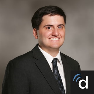 Dr. Patric J. Darvie, MD | Shreveport, LA | Family Medicine Doctor | US ...