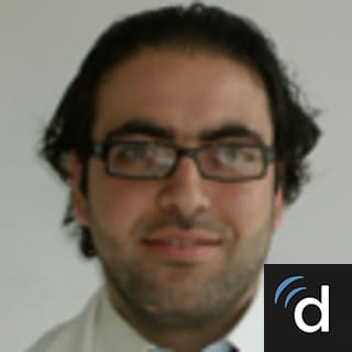 Haitham Dababneh, MD